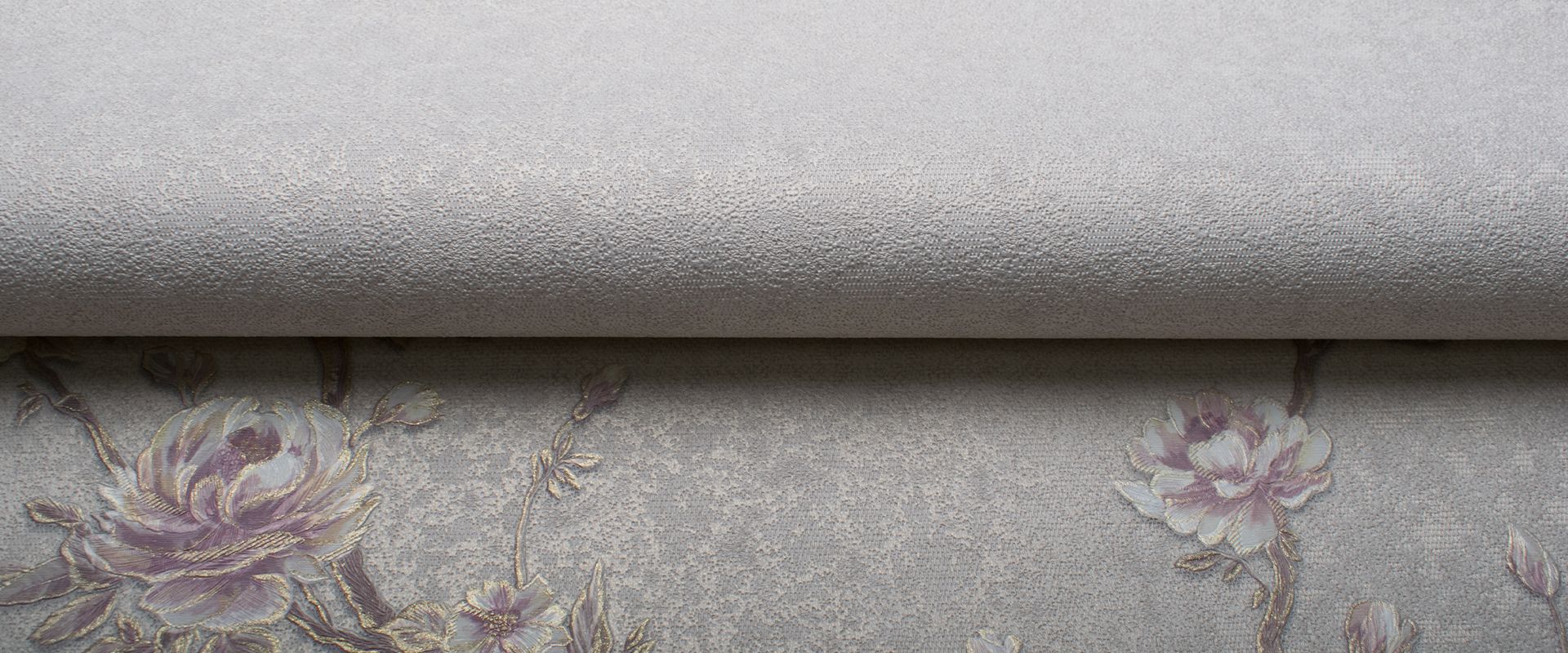 Фон RITA 889545 - Текстура - фото 3