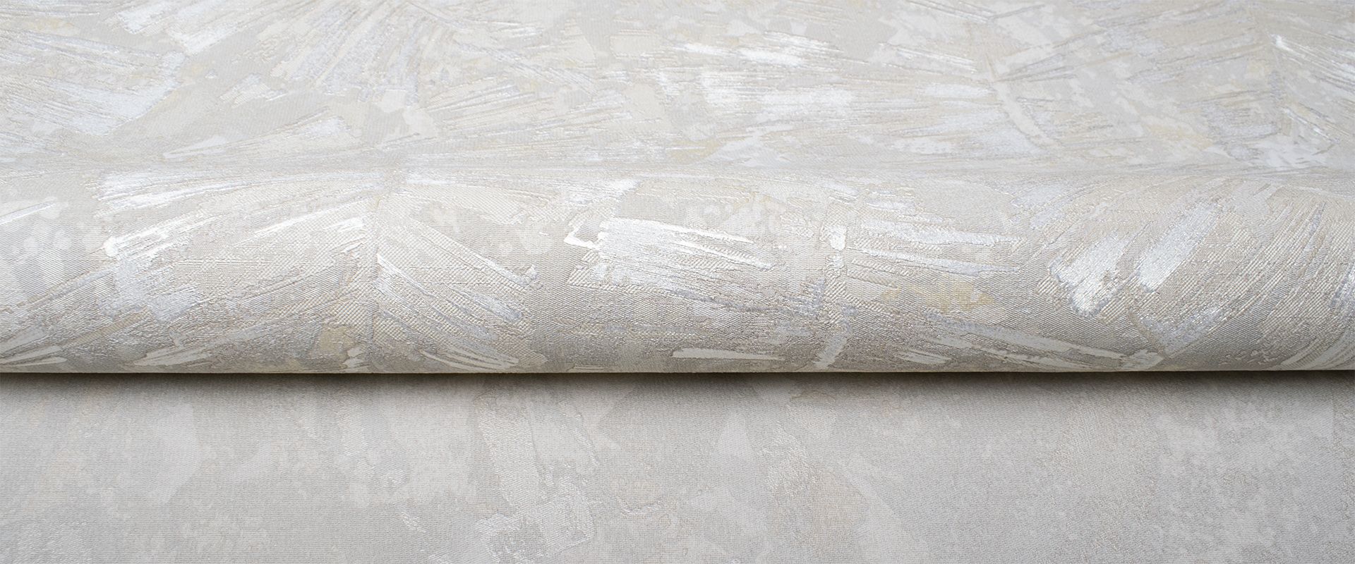 Мотив BARBADOS 989662  - Текстура - фото 2