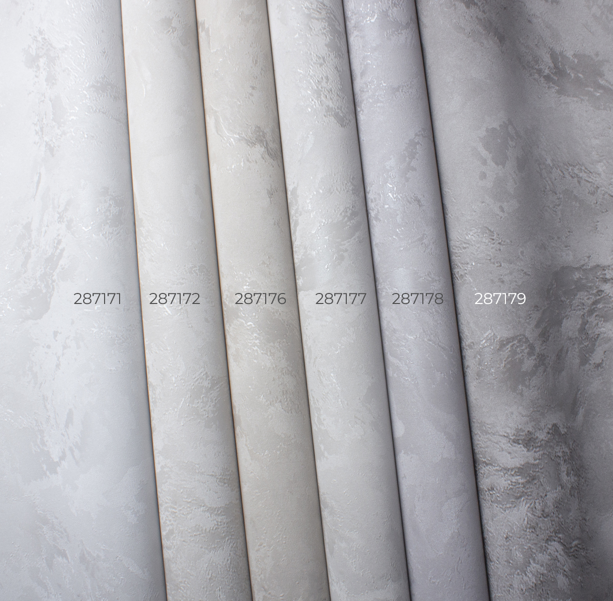 Фон PHANTOM 287178 - Текстура - фото 5