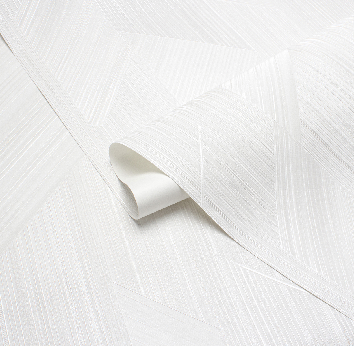 Мотив LINK 589371 - Текстура - фото 2