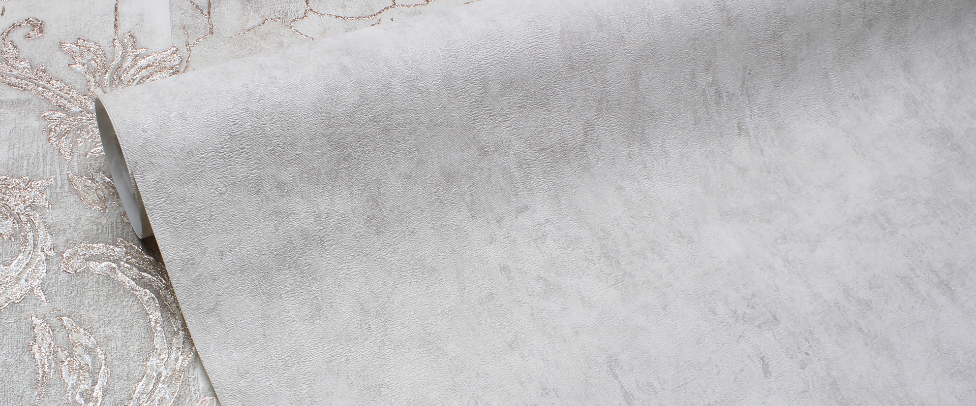 Фон PALMIRA 283207 - Текстура - фото 1