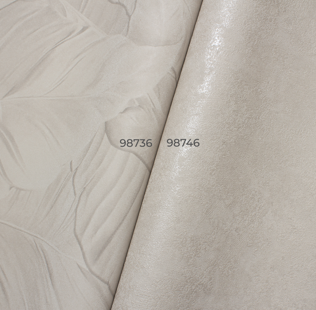 Мотив MALE 98736 - Текстура - фото 4