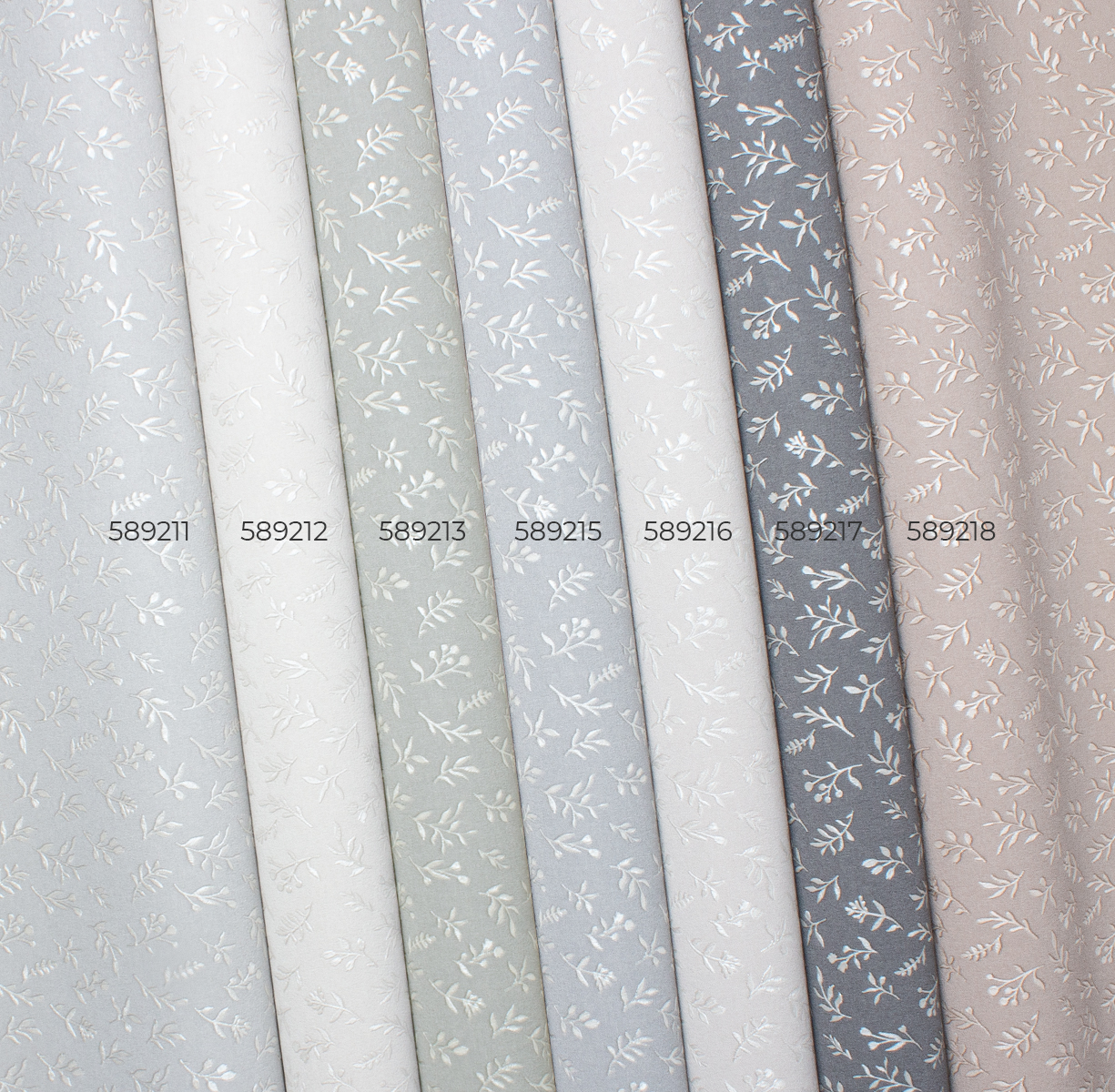 Мотив OLIVE 589212 - Текстура - фото 5