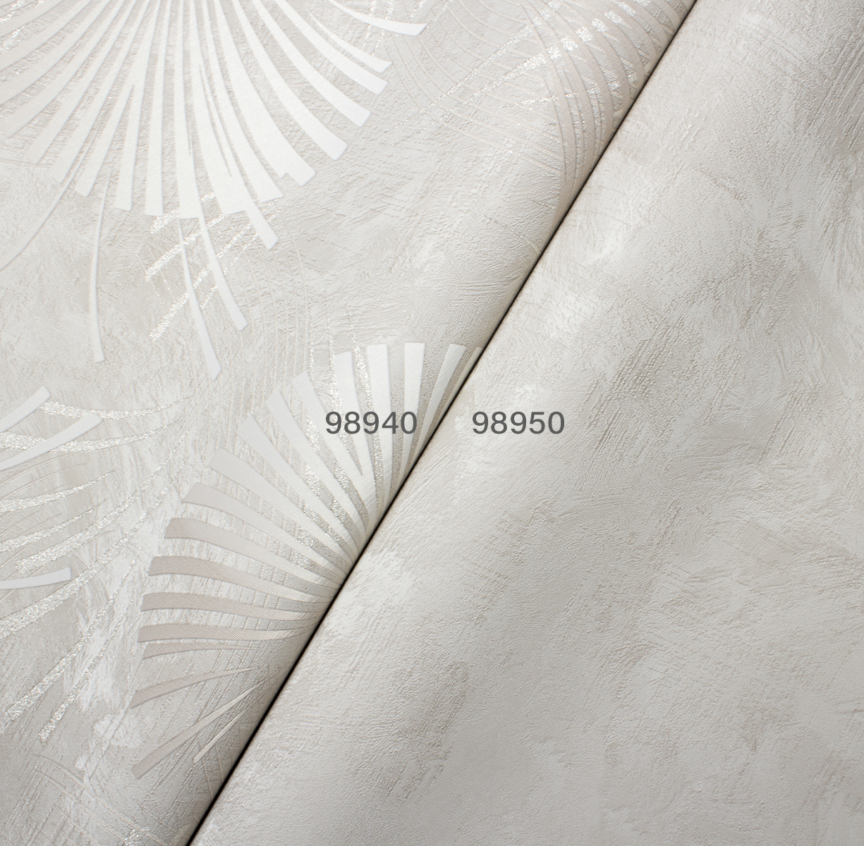 Фон SALUT 98950 - Текстура - фото 4