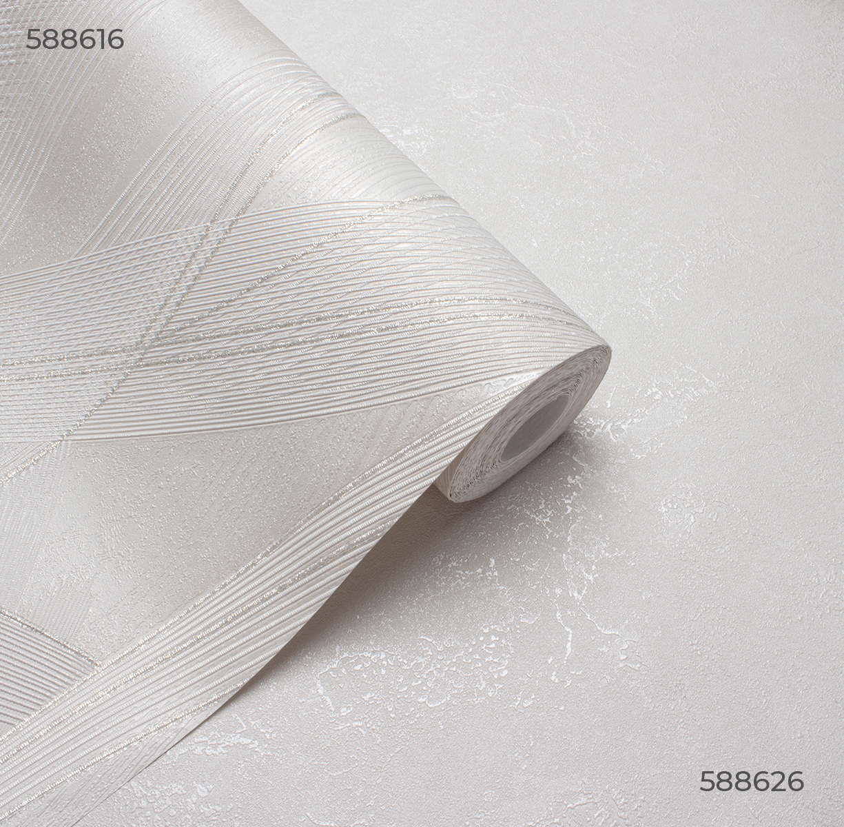 Мотив SEOUL 588616 - Текстура - фото 3