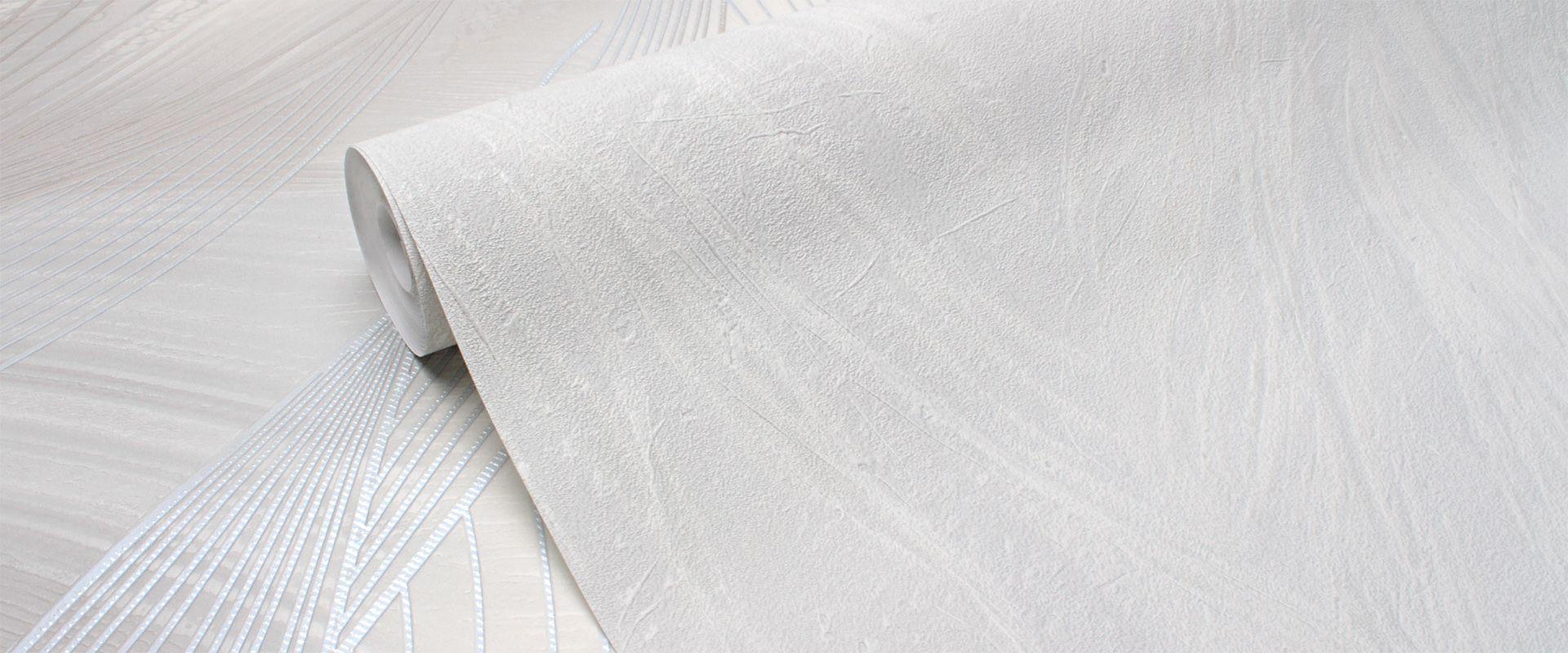 Фон VLADIVOSTOK 281868 - Текстура - фото 1