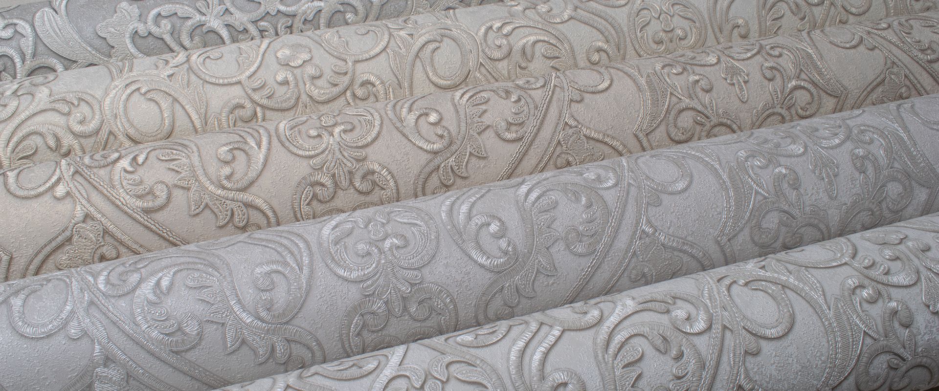 Мотив SANTINO 88071  - Текстура - фото 3