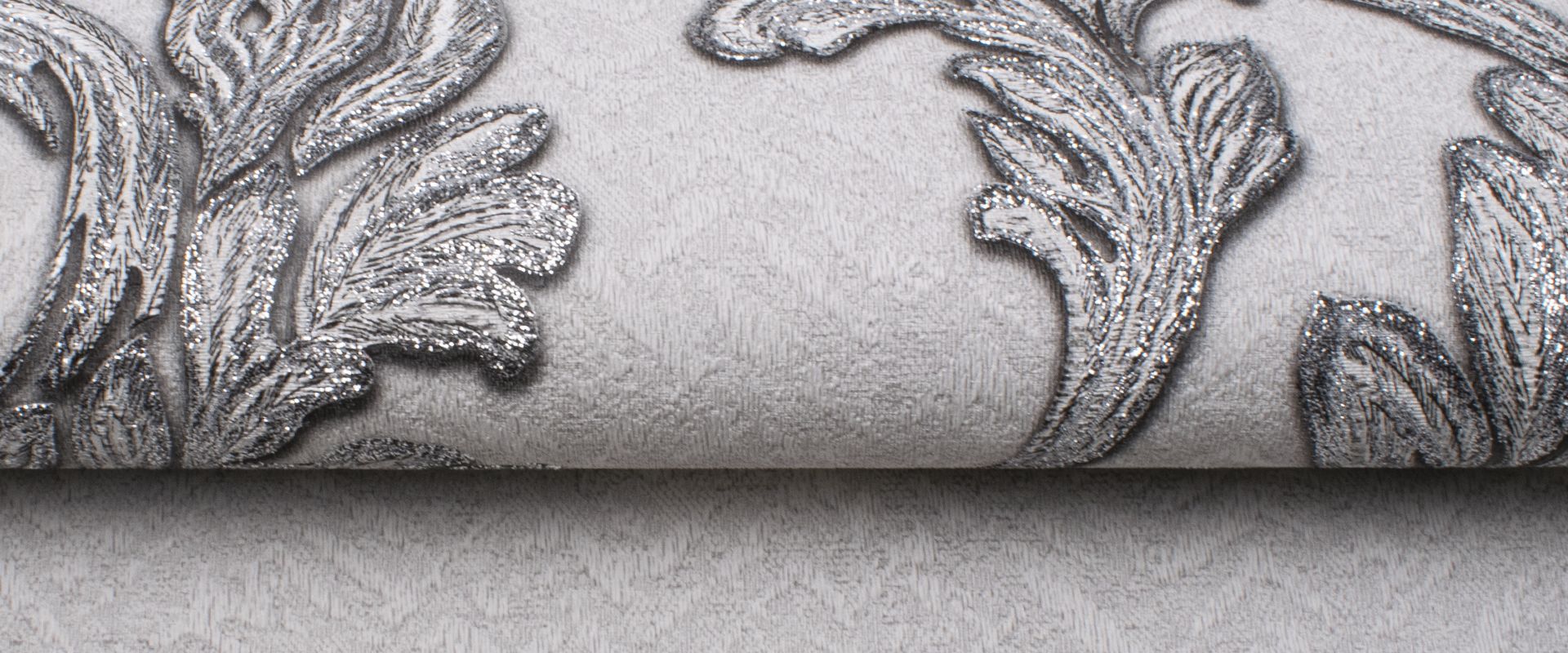 Фон VALERIA 88211 - Текстура - фото 3