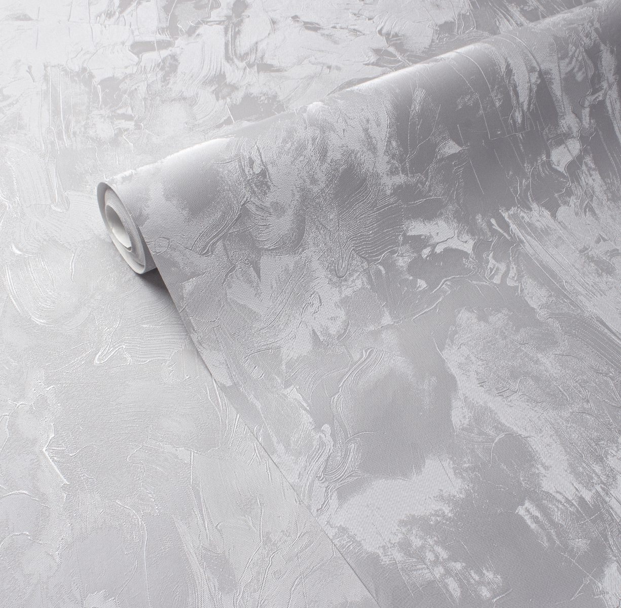 Фон PRIMADONNA 287723 - Текстура - фото 1