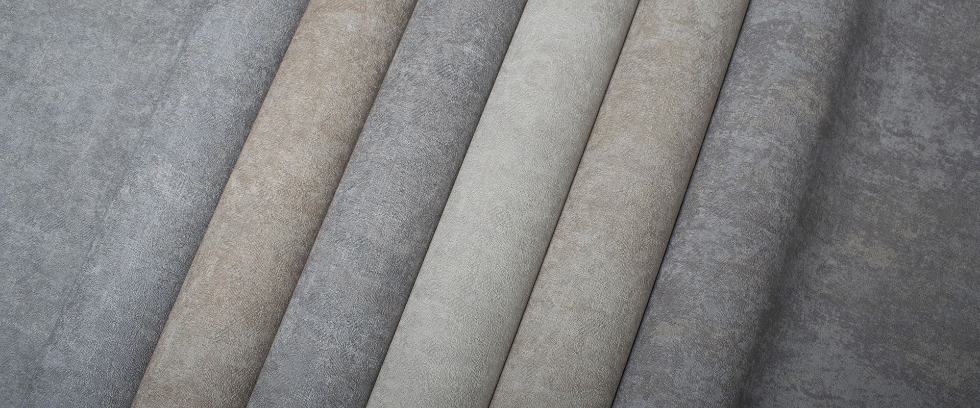 Фон VIAGGIO 989314 - Текстура - фото 3