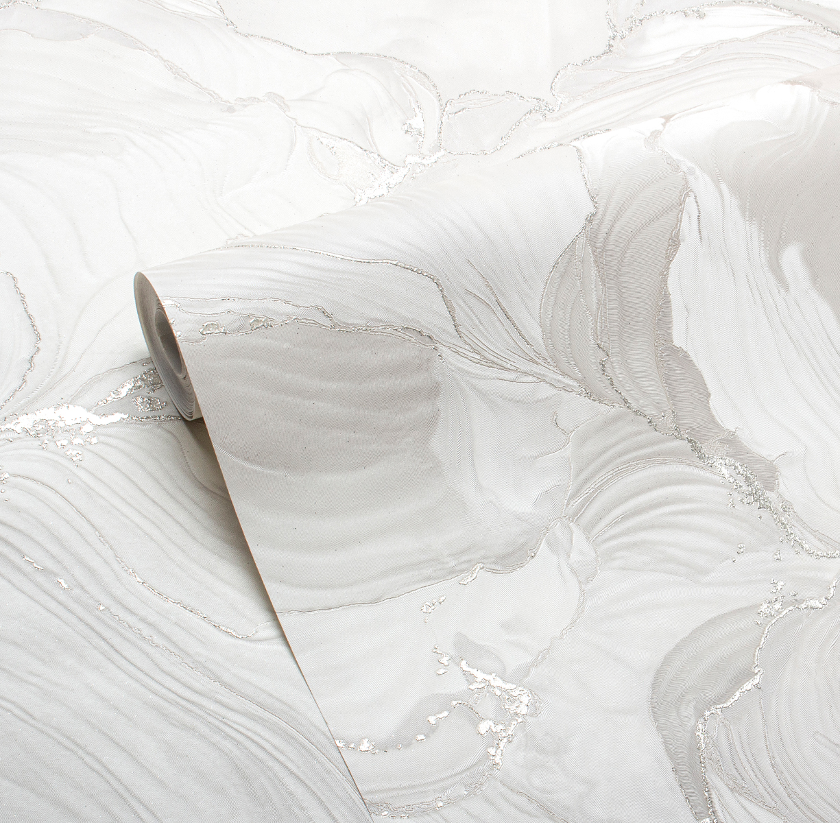 Мотив FERRARA 285914 - Текстура Мотив FERRARA 285914 - Текстура - фото 1