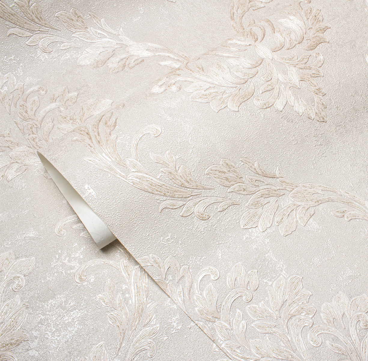 Мотив TRESOR 98596 - Текстура - фото 3