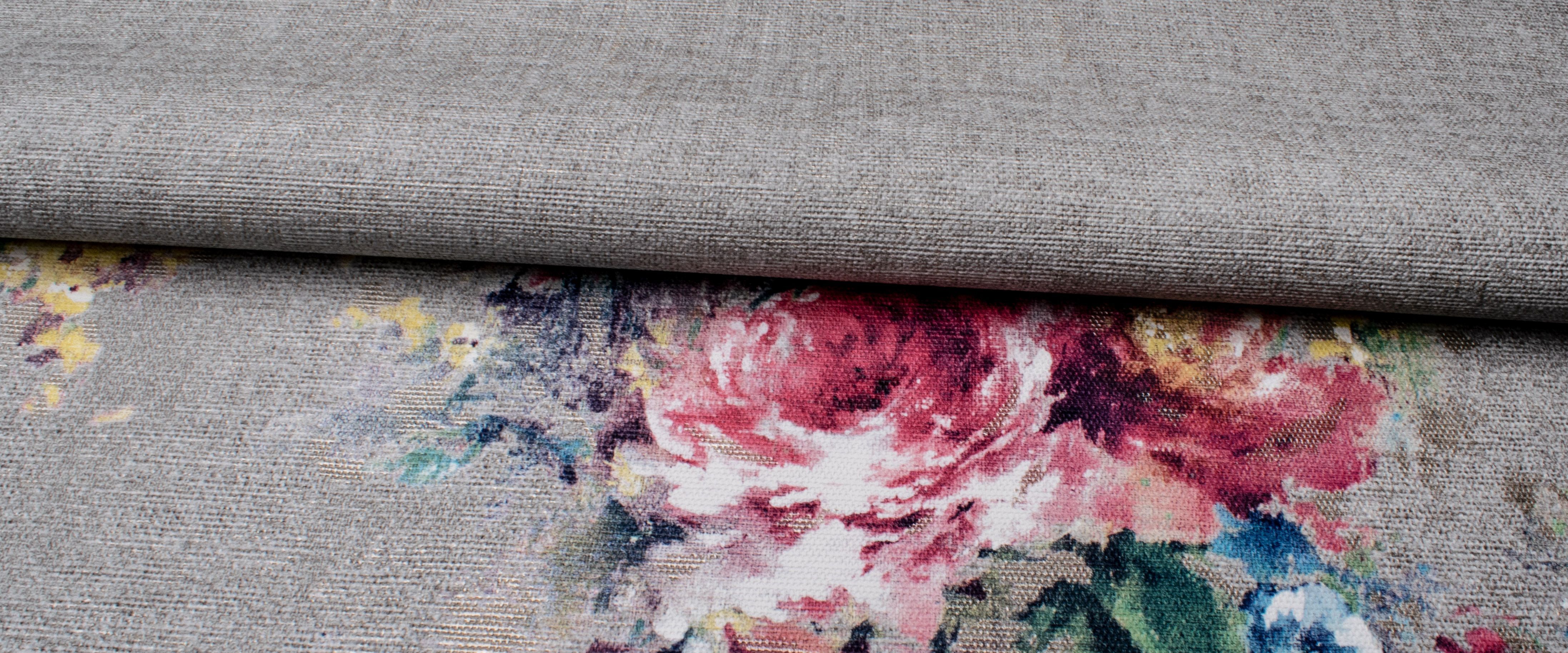 Мотив ANGELA 888307 - Текстура Мотив ANGELA 888307 - Текстура - фото 1