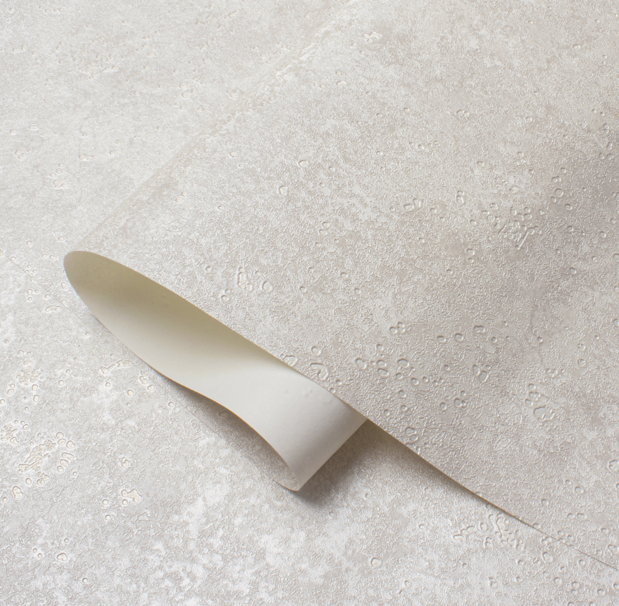 Фон MARRAKESH 285786 - Текстура - фото 1