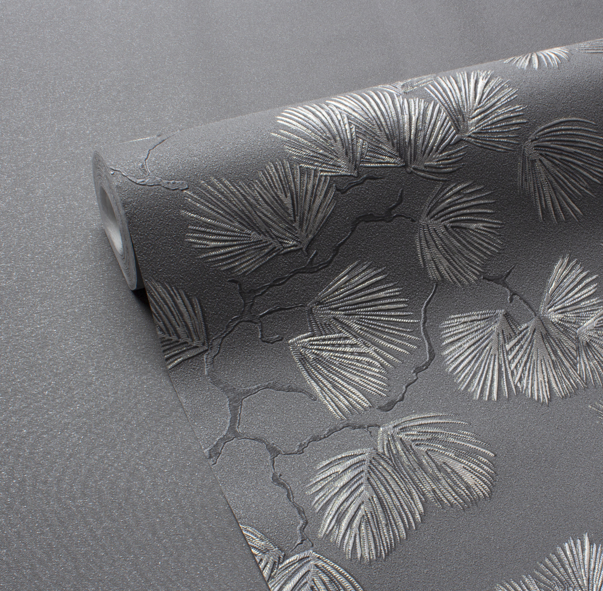 Мотив ALTAI 287009 - Текстура - фото 3