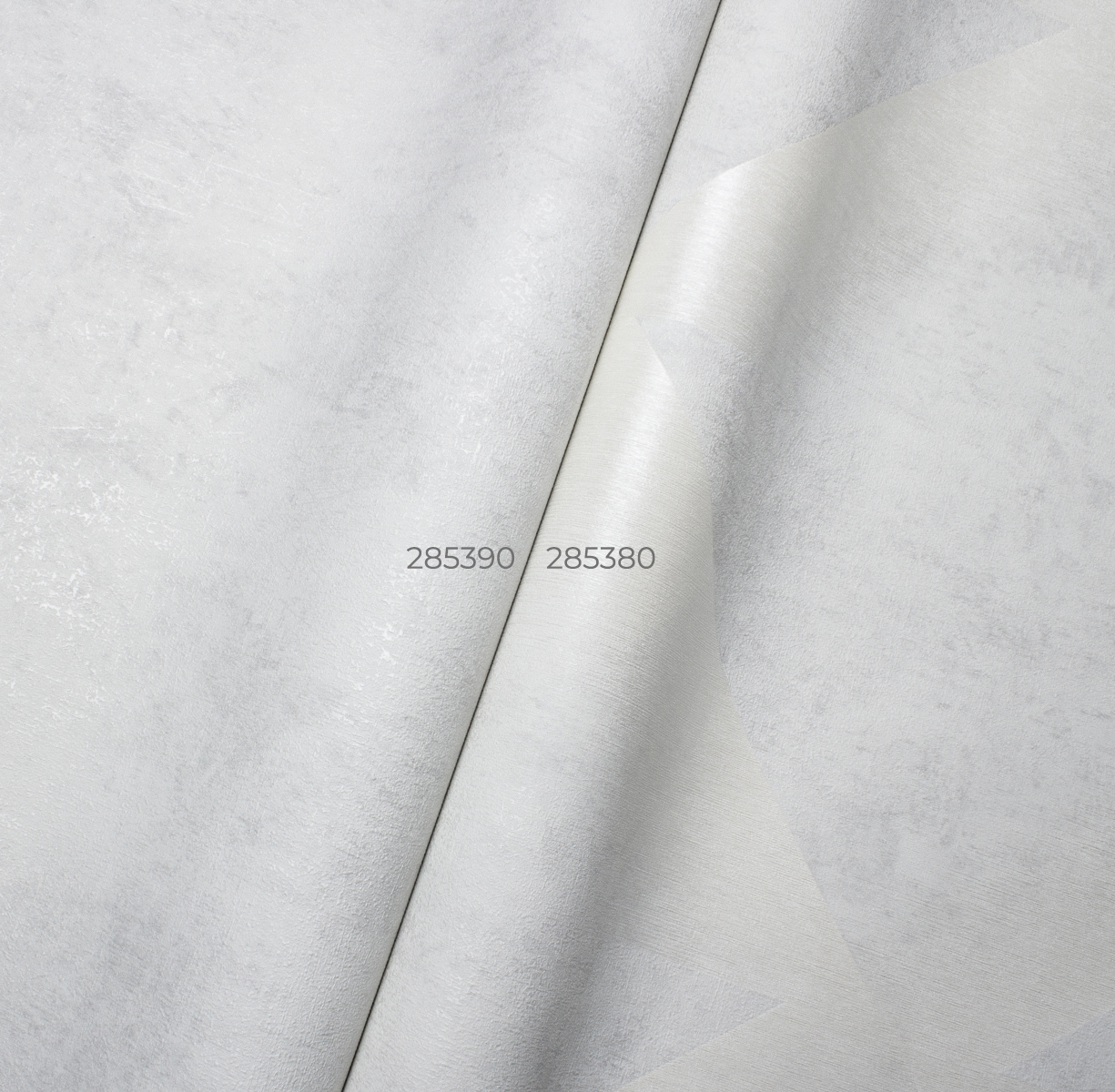 Фон GEOTON 285390 - Текстура - фото 3