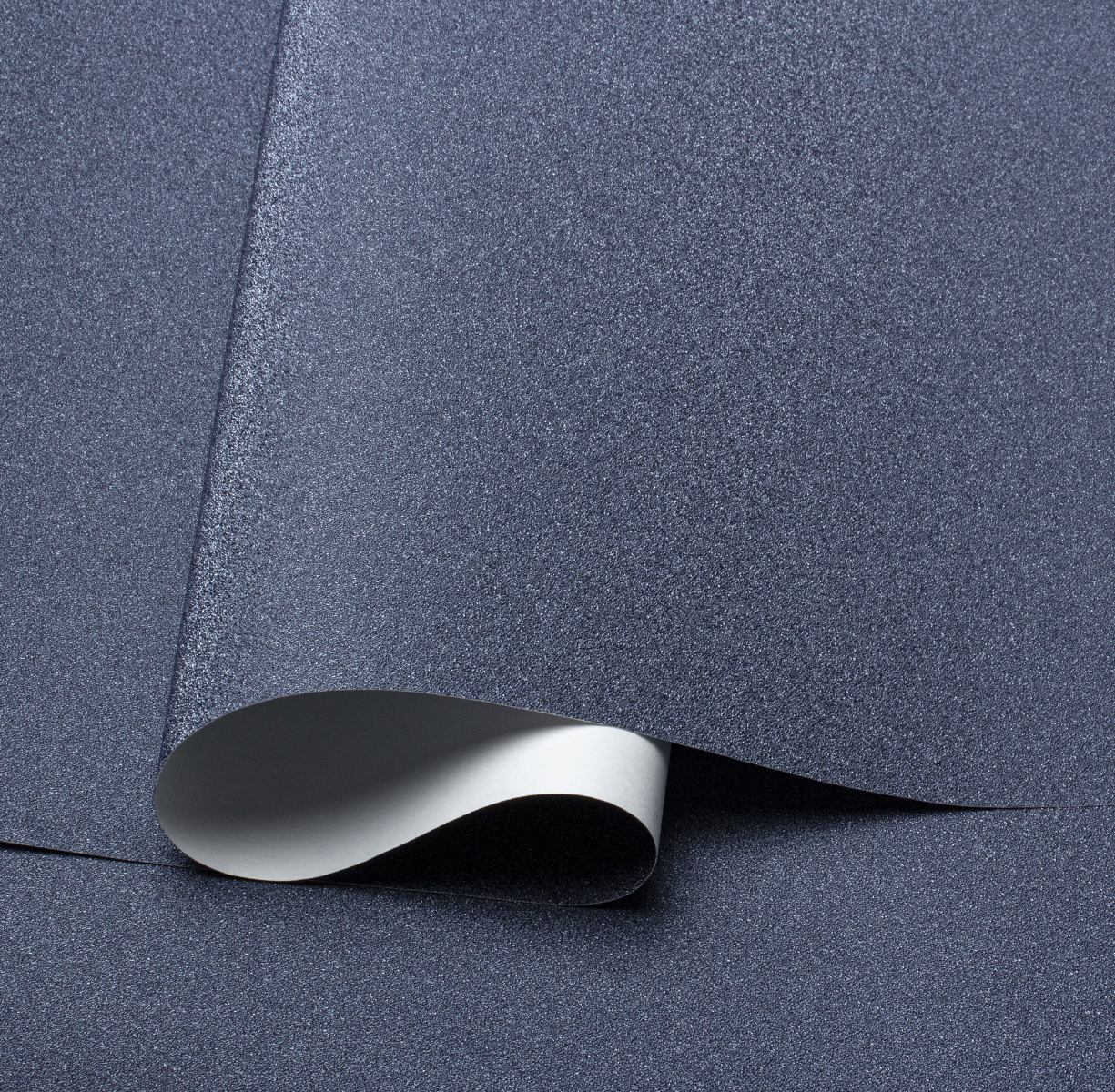 Фон ORGANIC 285229 - Текстура - фото 2