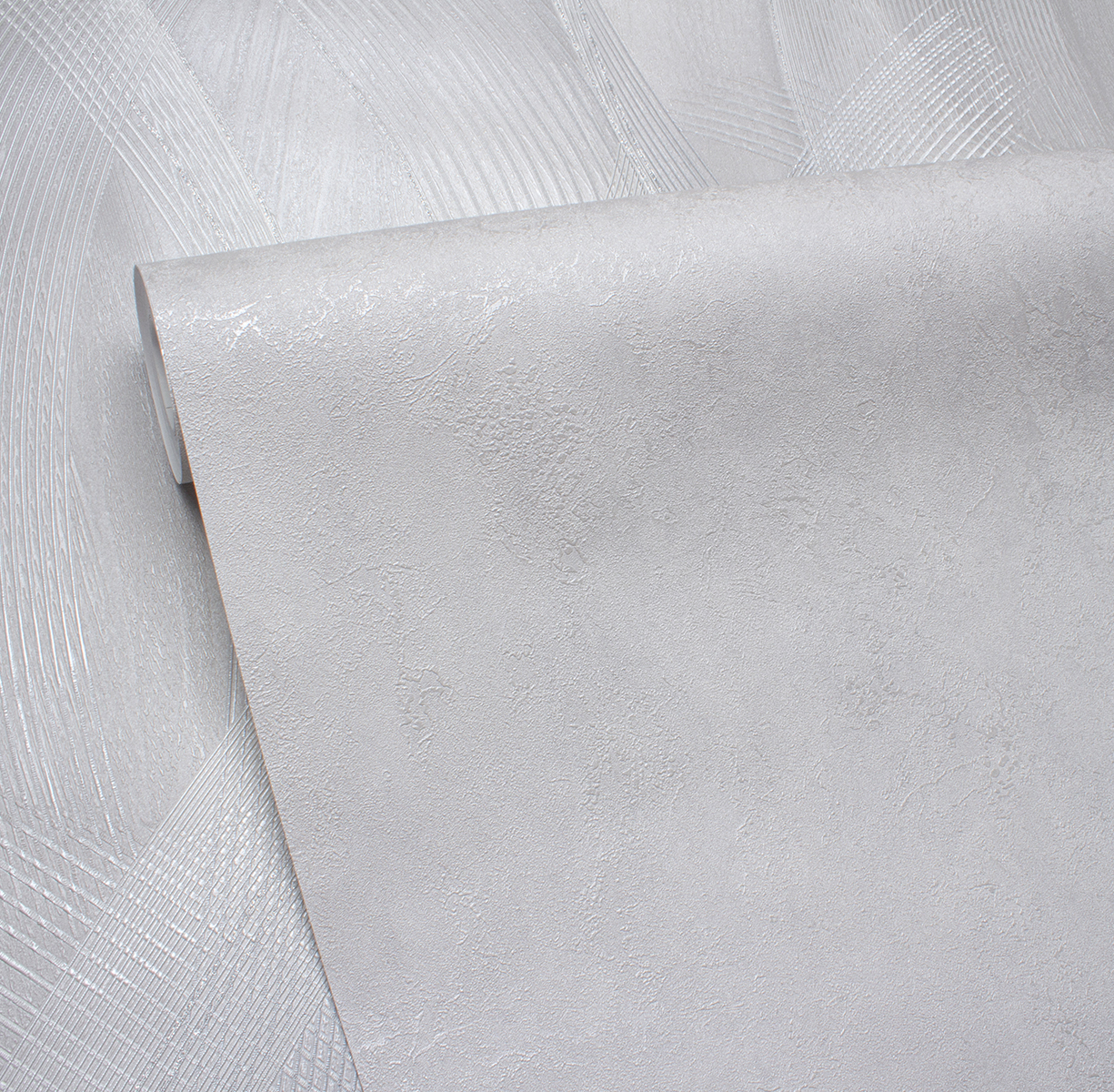 Фон SEOUL 588627 - Текстура - фото 4