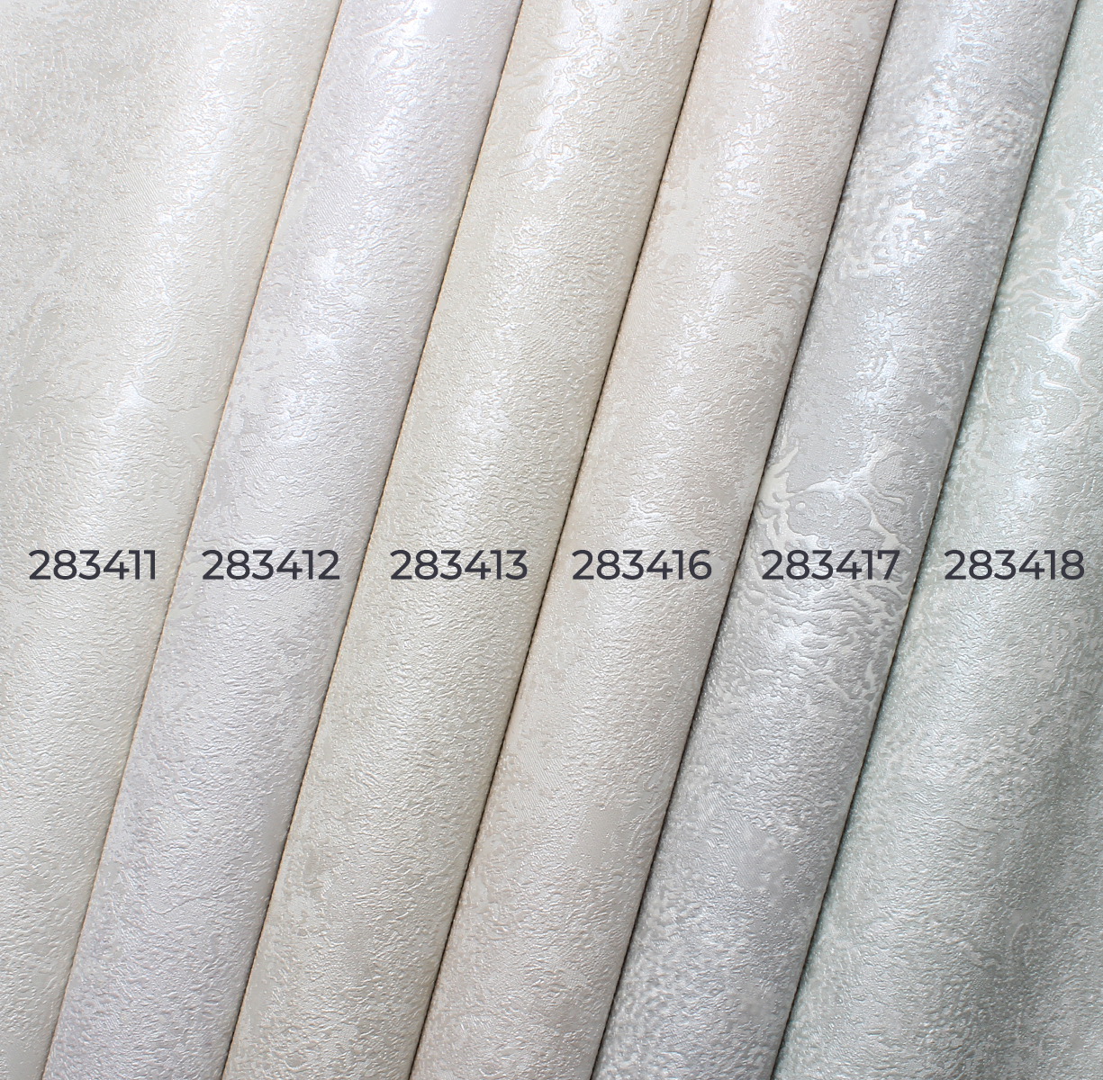 Фон LAVA 283417 - Текстура - фото 4