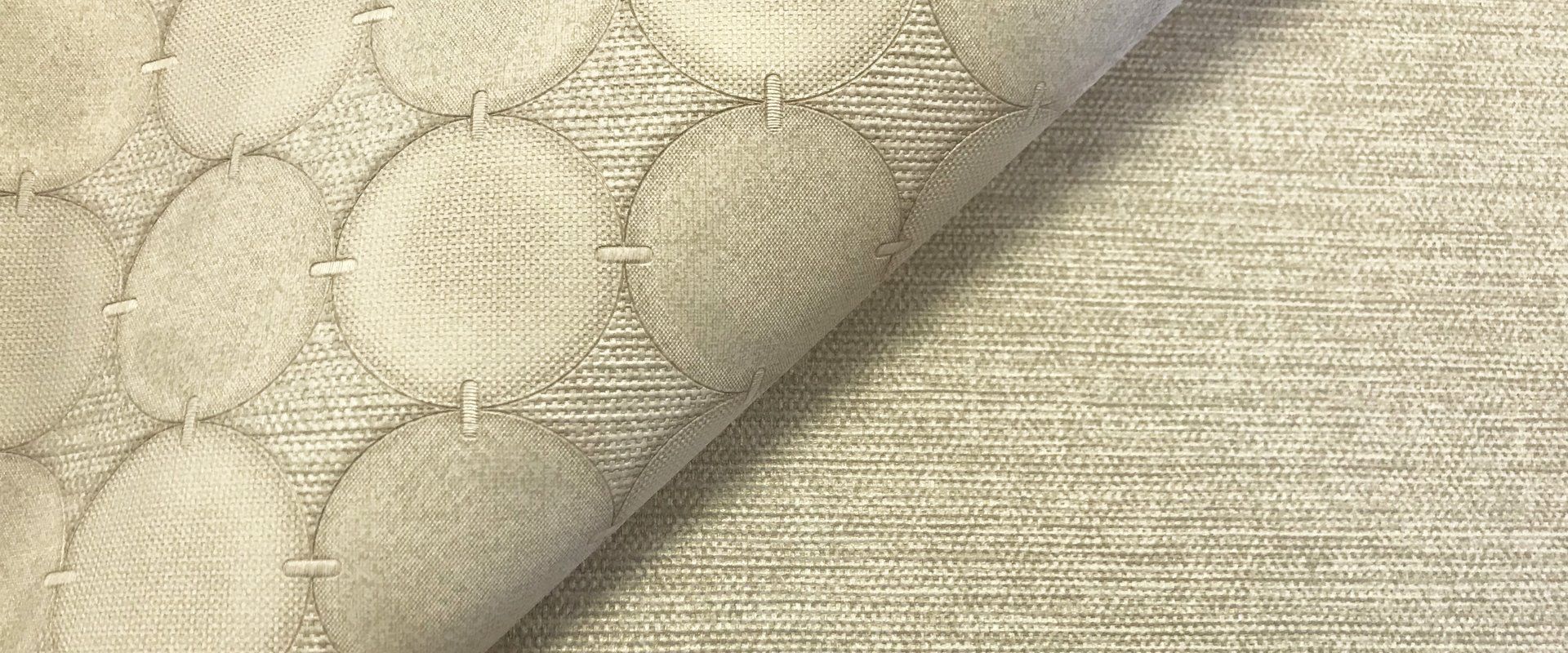 Фон ATMOSPERE 988552 - Текстура - фото 1