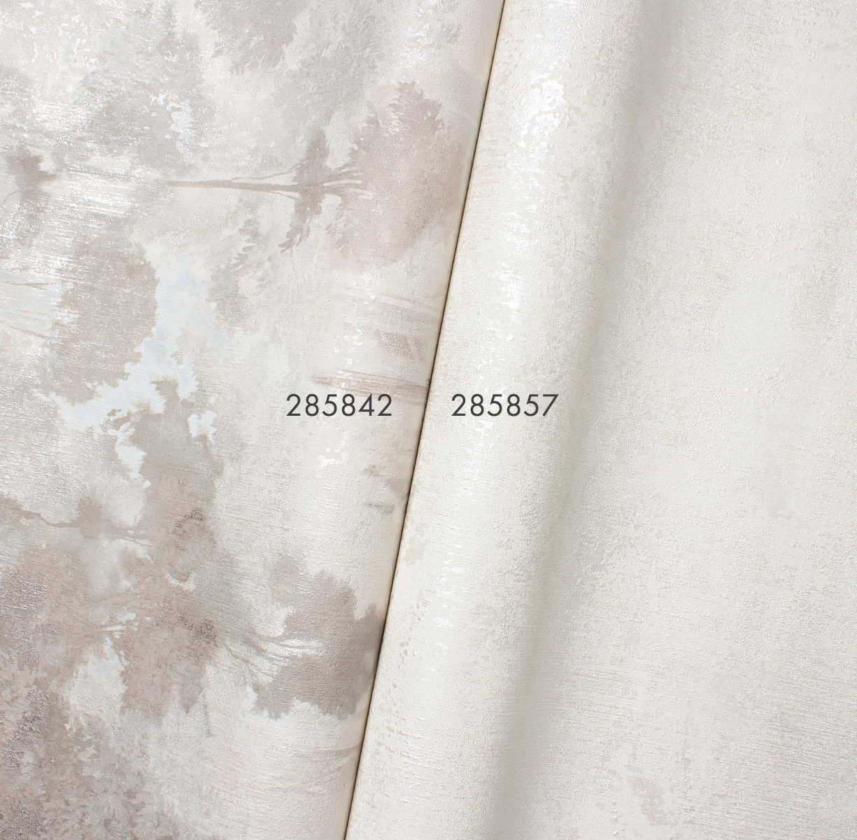 Фон MUSSON 285857 - Текстура - фото 4