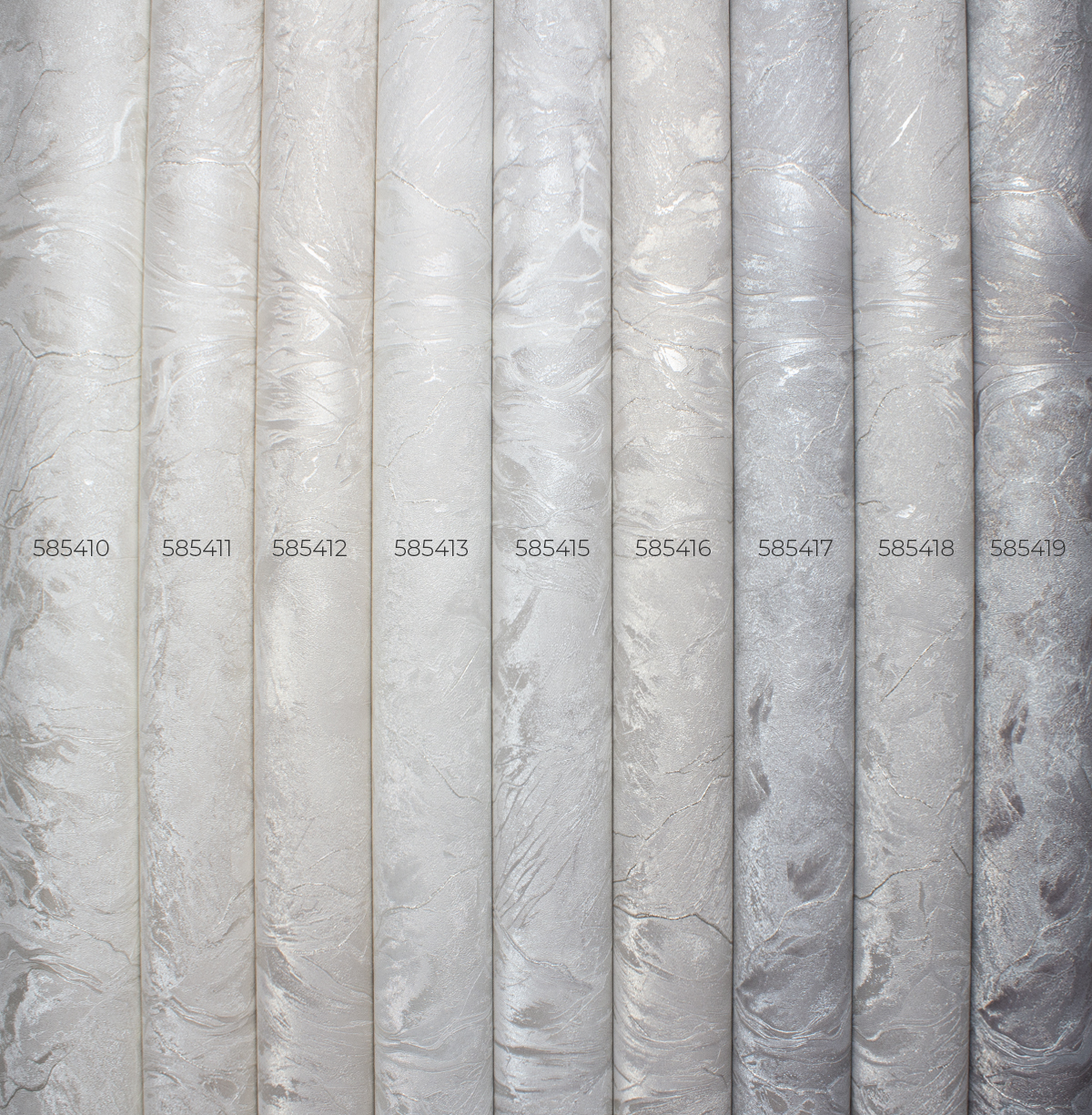 Фон MONOPOLI 585415 - Текстура - фото 3