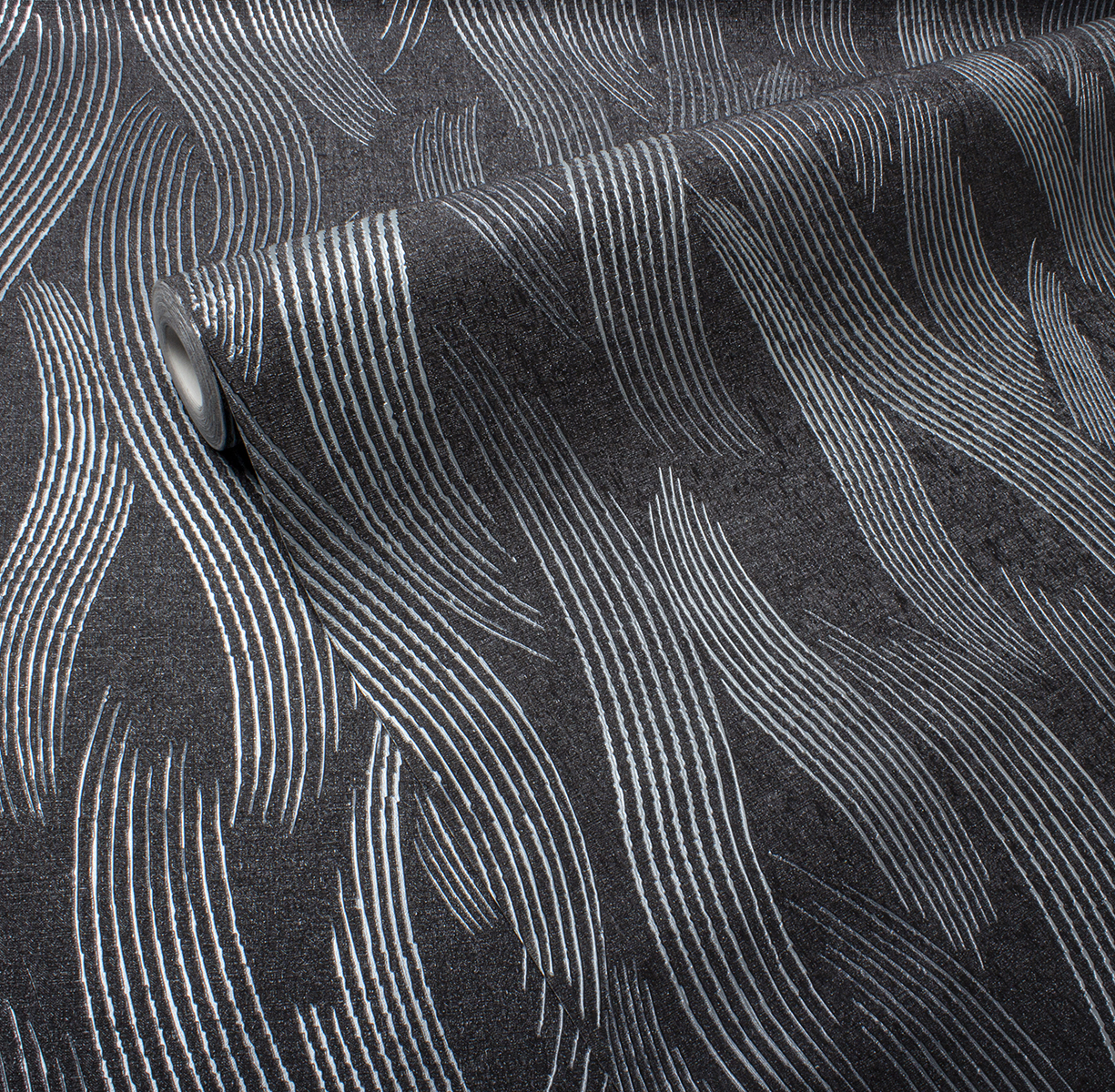 Мотив LINA 98989 - Текстура - фото 1