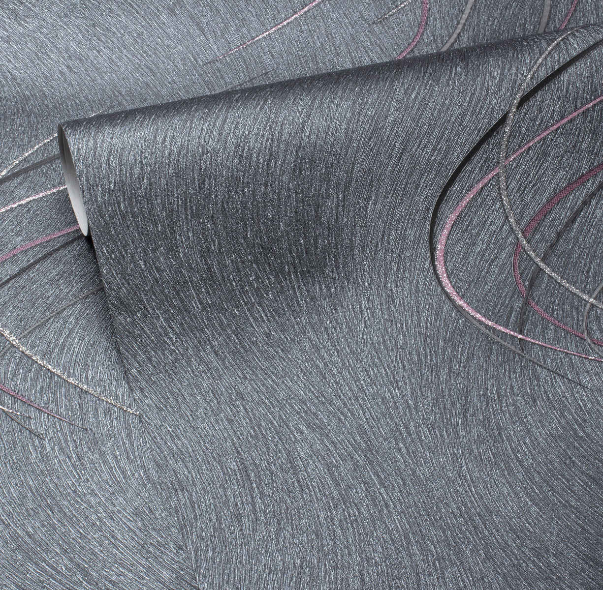 Мотив TRINITY 286709 - Текстура - фото 1