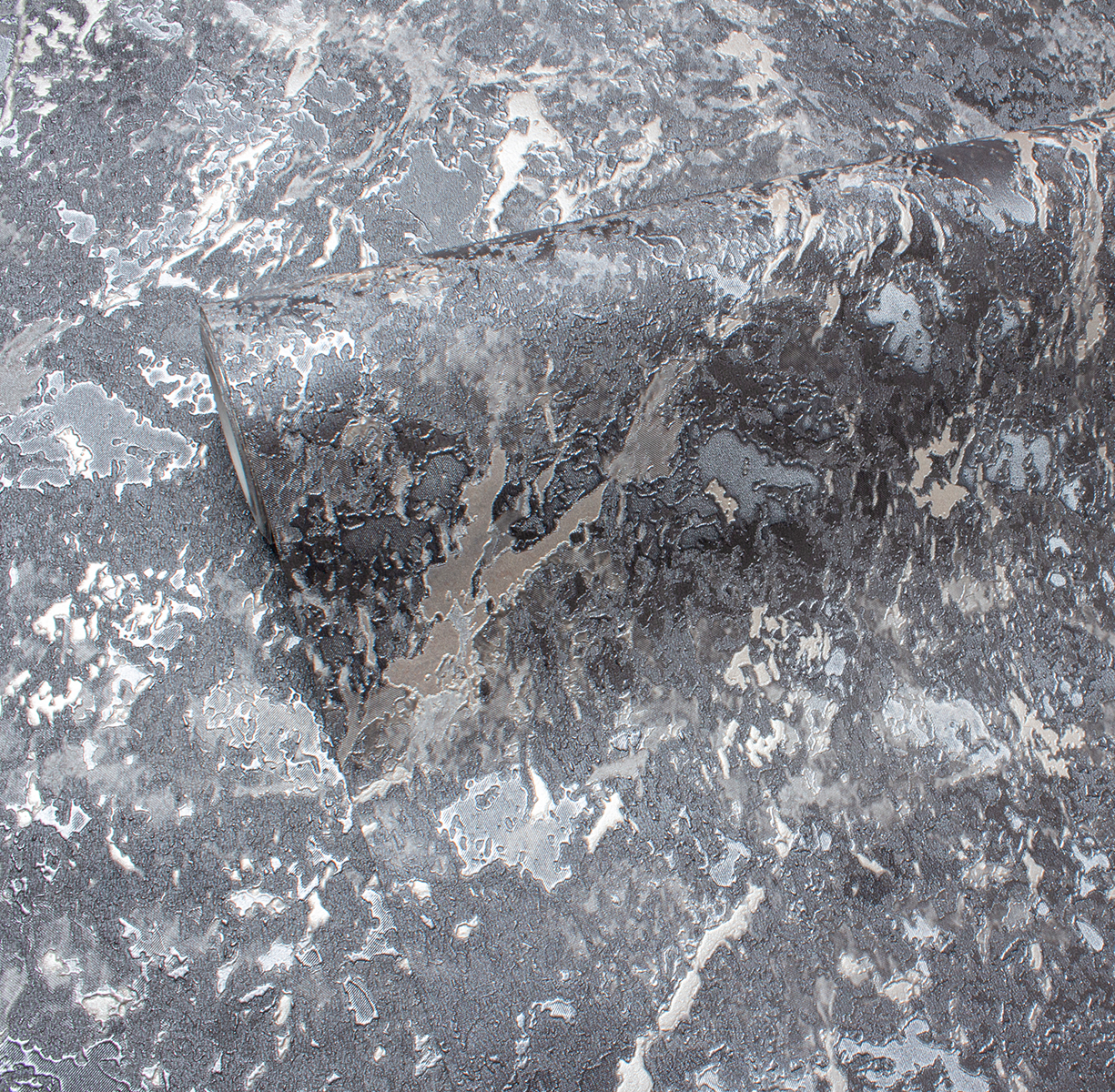 Мотив BERGAMO 98969 - Текстура - фото 1