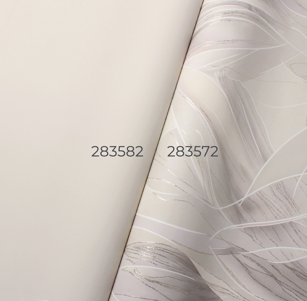 Мотив AURORA 283572 - Текстура - фото 3