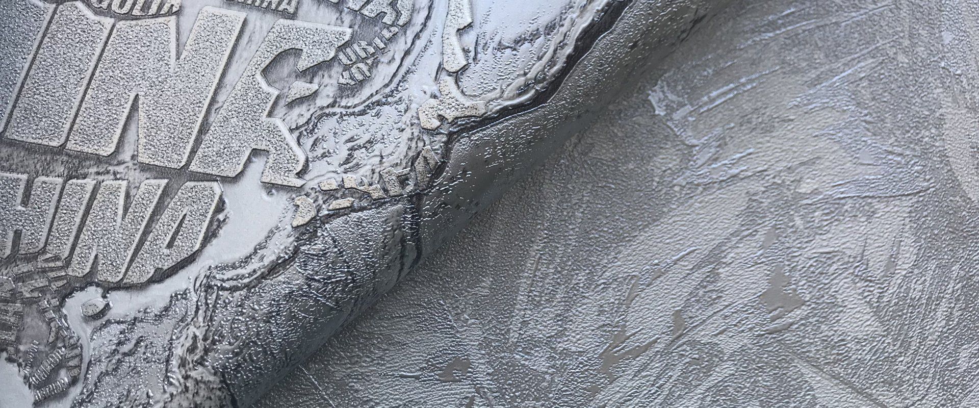 Фон GLOBAL 998677 - Текстура - фото 1