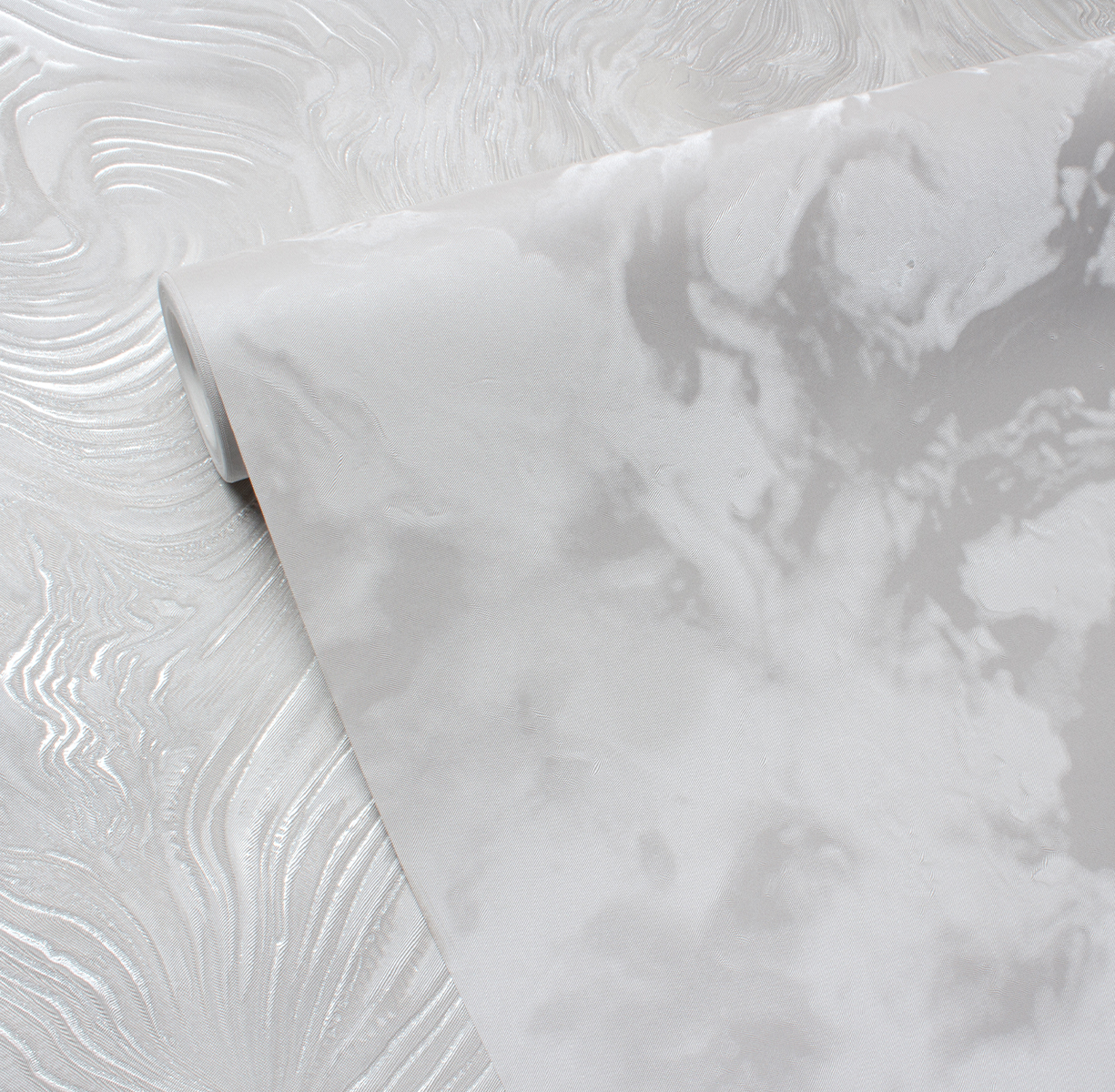 Фон ELDORADO 588207 - Текстура - фото 3