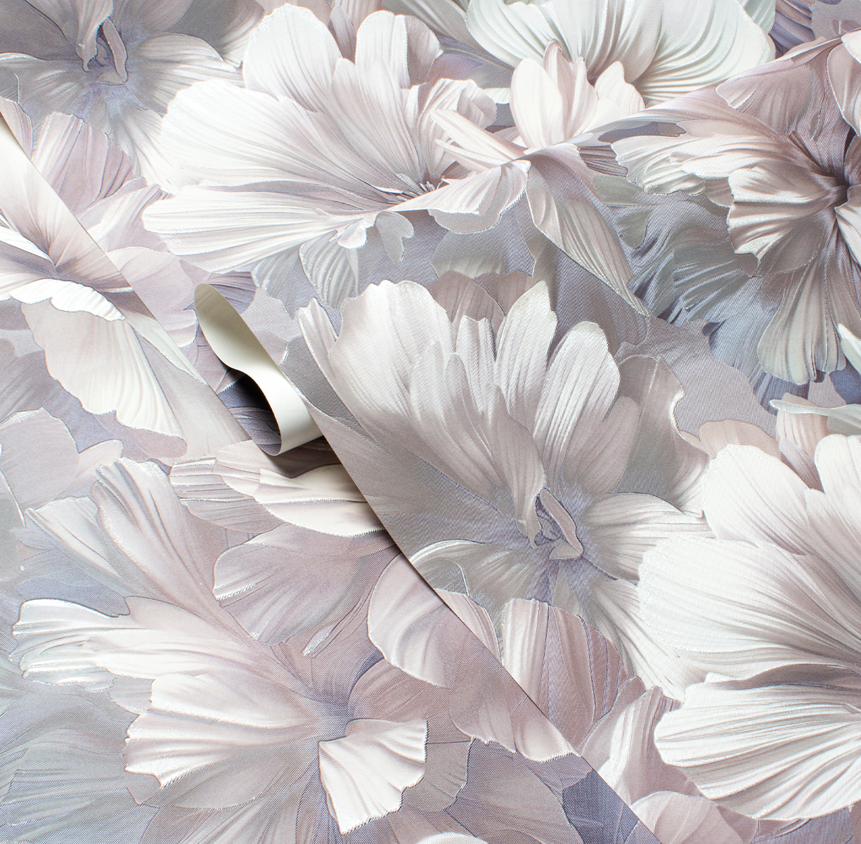 Мотив DOLCE 588213 - Текстура - фото 1