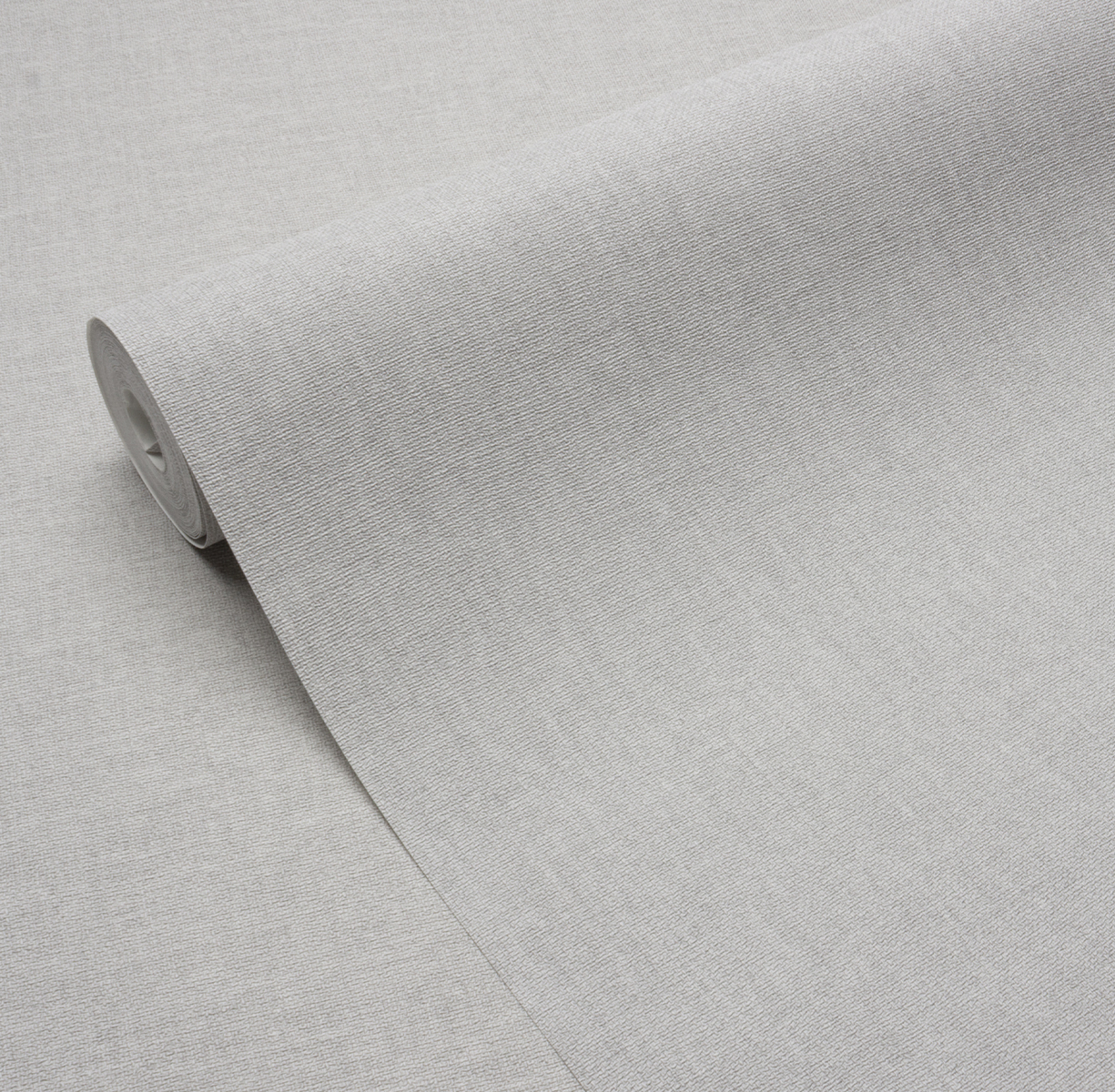 Фон PLATINA 585507 - Текстура Фон PLATINA 585507 - Текстура - фото 1