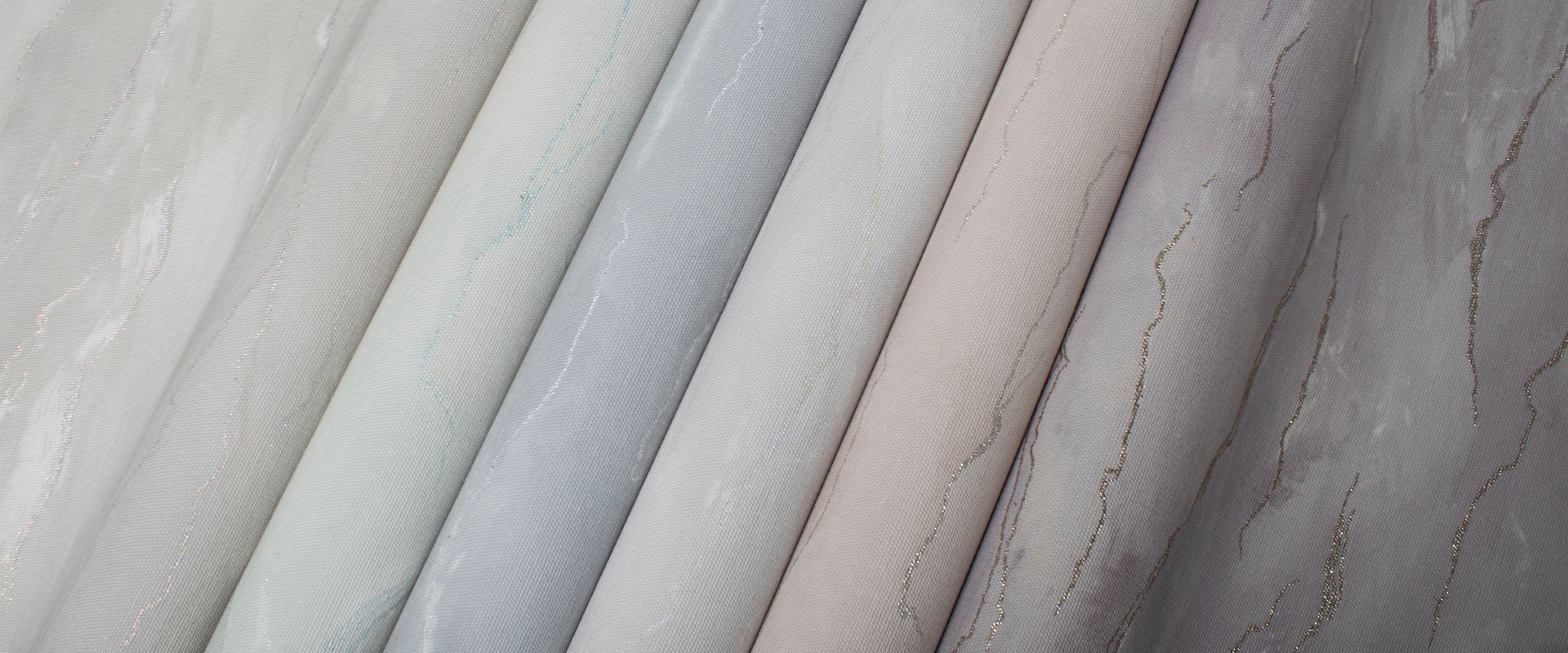 Фон VIKA 989241  - Текстура - фото 3