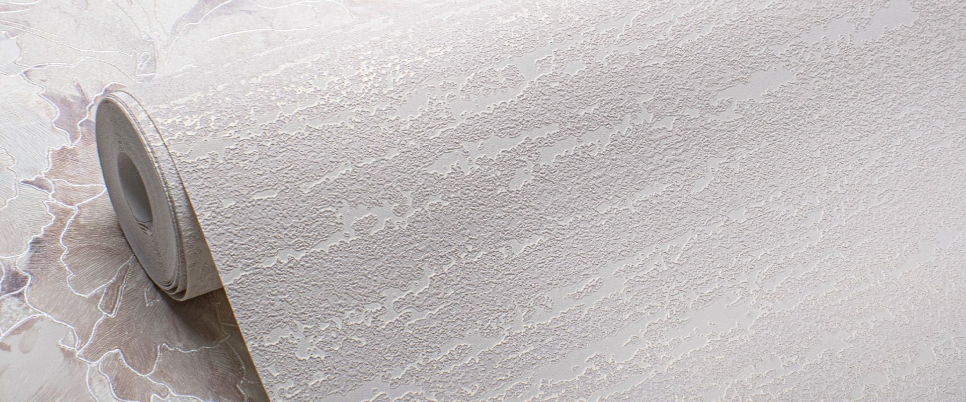 Фон AMANDA 889706 - Текстура Фон AMANDA 889706 - Текстура - фото 2