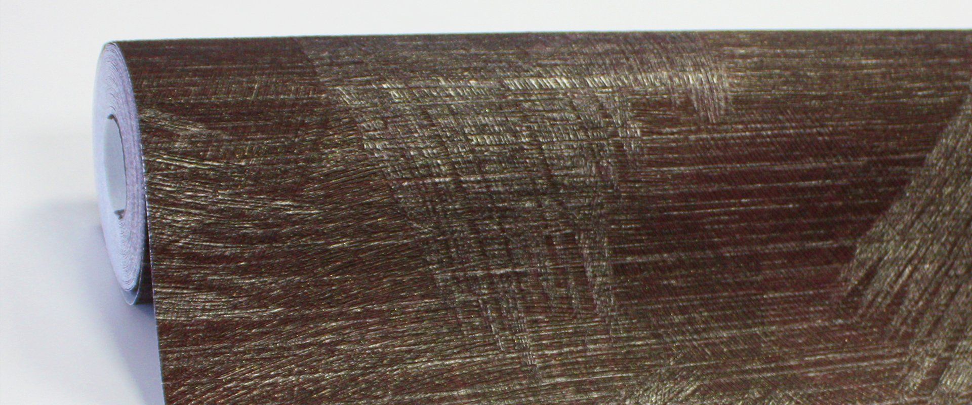 Фон MAXIMILIANO 998165 - Текстура - фото 1