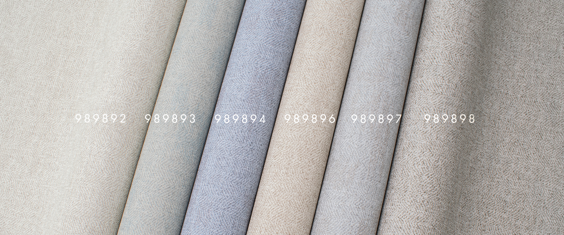 Фон SAFARI 989898 - Текстура - фото 3