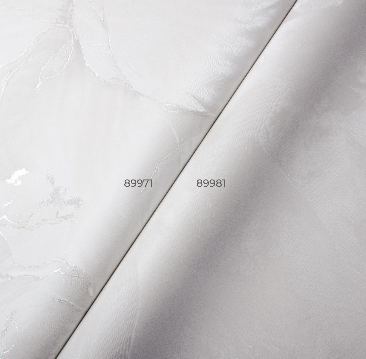 Мотив CALYPSO 89971 - Текстура - фото 4