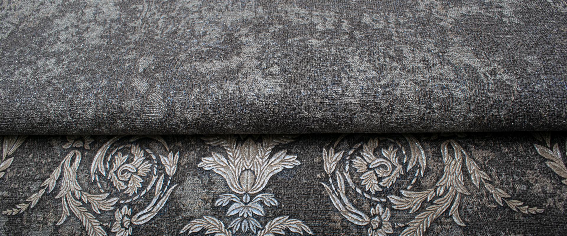 Фон DOMINGO 889869 - Текстура Фон DOMINGO 889869 - Текстура - фото 2