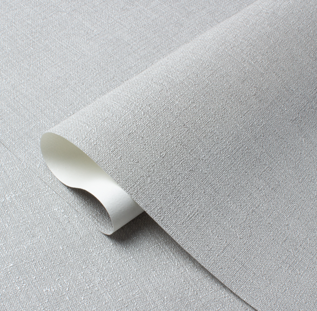 Фон FLORIDA  286847 - Текстура Фон FLORIDA  286847 - Текстура - фото 2