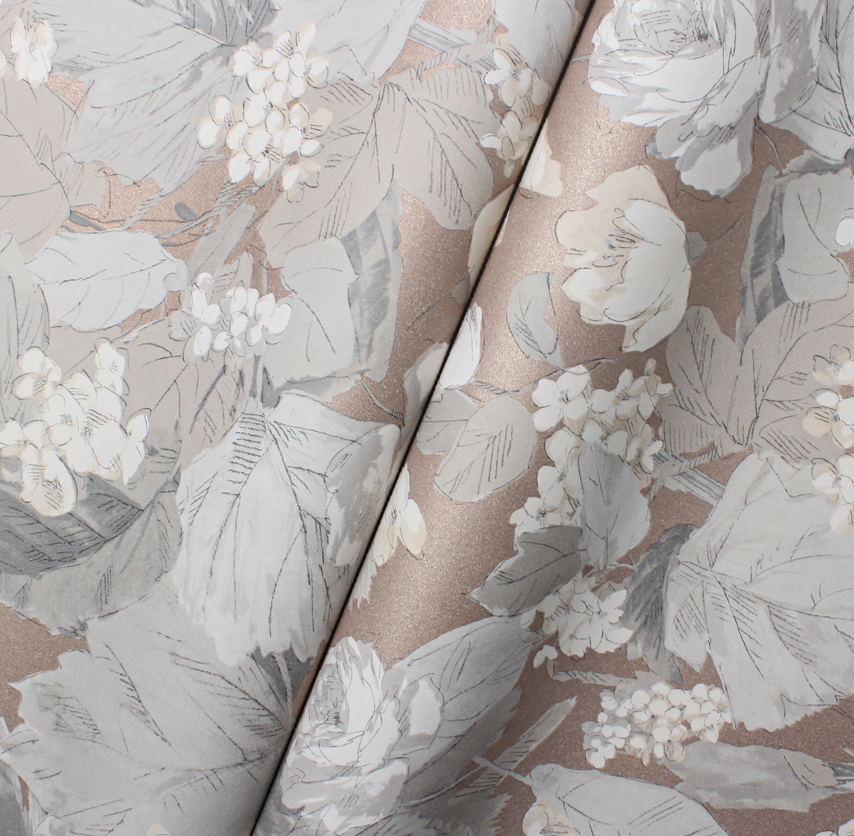 Мотив REGINA 283426 - Текстура - фото 2