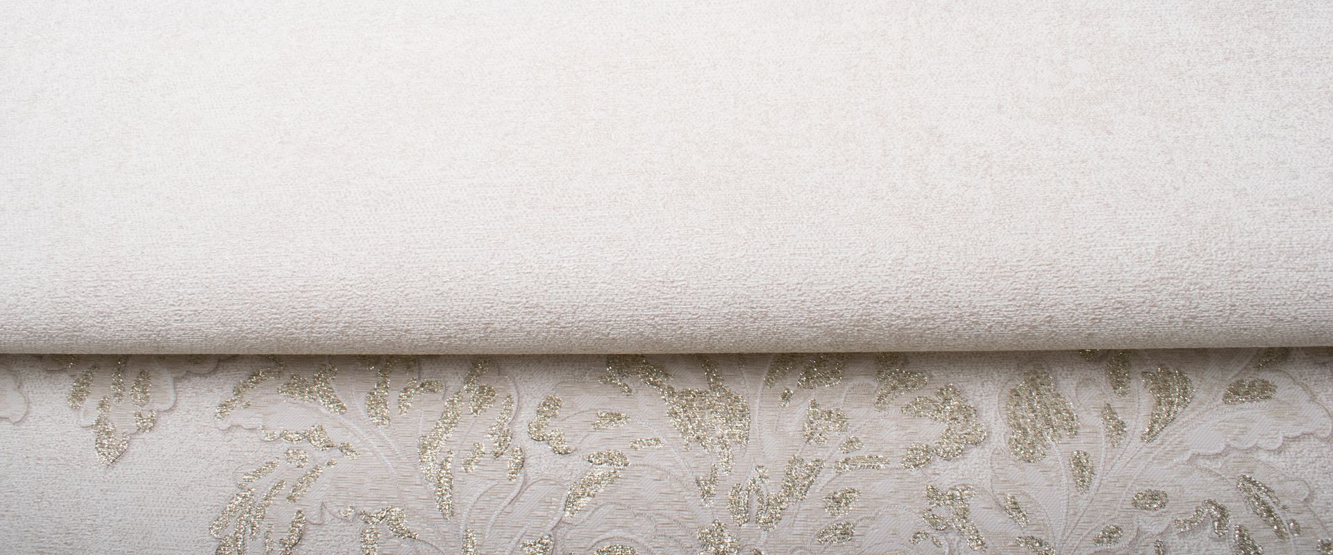 Фон DINASTIA 889382 - Текстура - фото 2