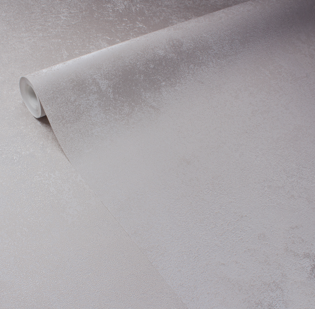 Фон CHANCE 588097 - Текстура - фото 2