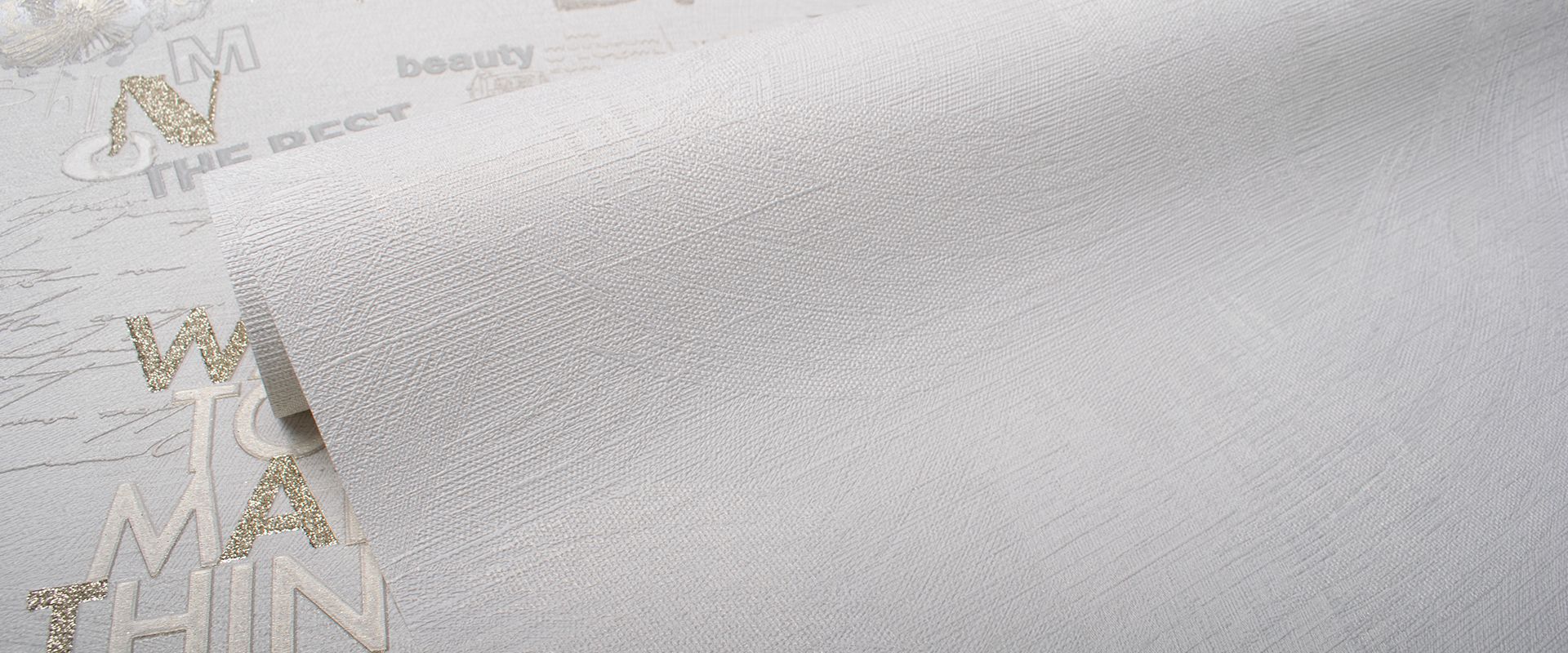 Фон LAMOUR 989377  - Текстура - фото 1