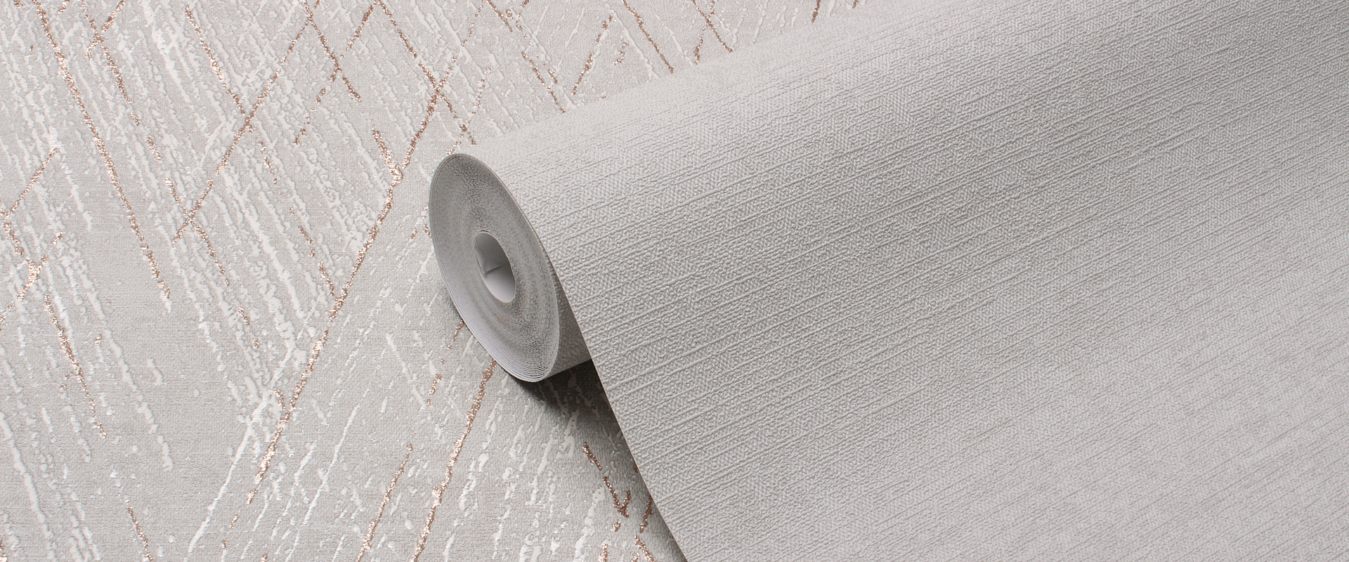 Фон STOCKHOLM 88885 - Текстура - фото 1