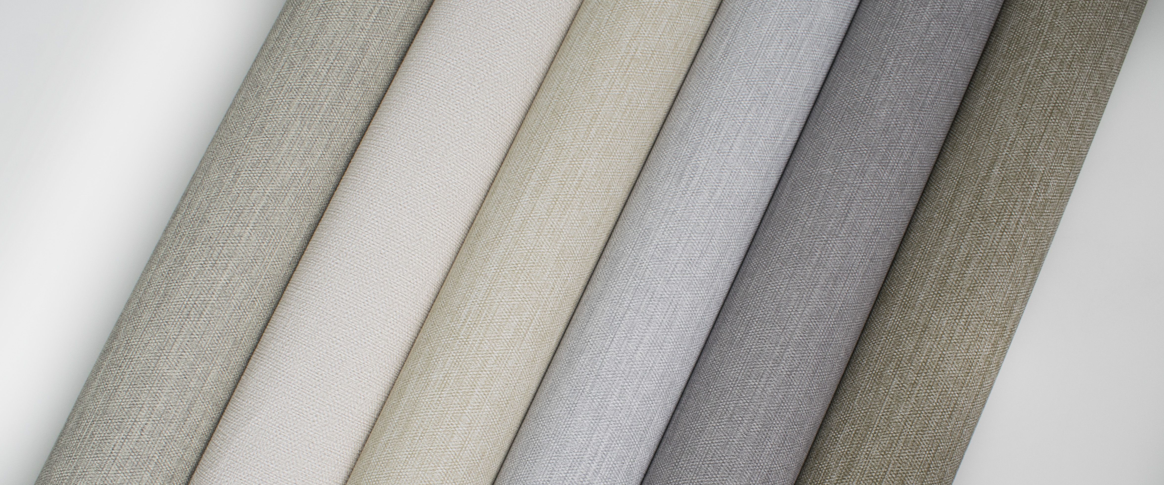 Фон MICHELLE 889623 - Текстура - фото 1