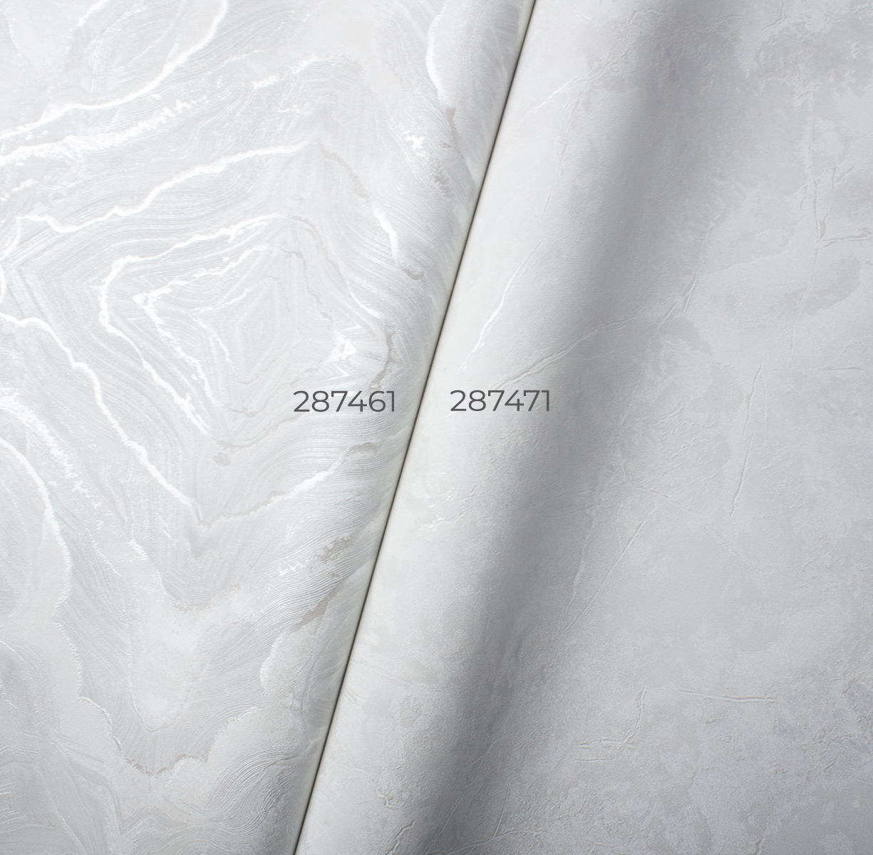 Мотив ARABESCATO 287461 - Текстура - фото 4