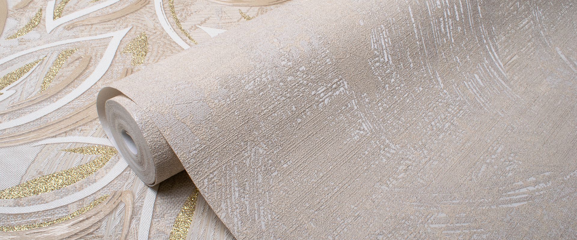 Фон ORION 888877  - Текстура - фото 2