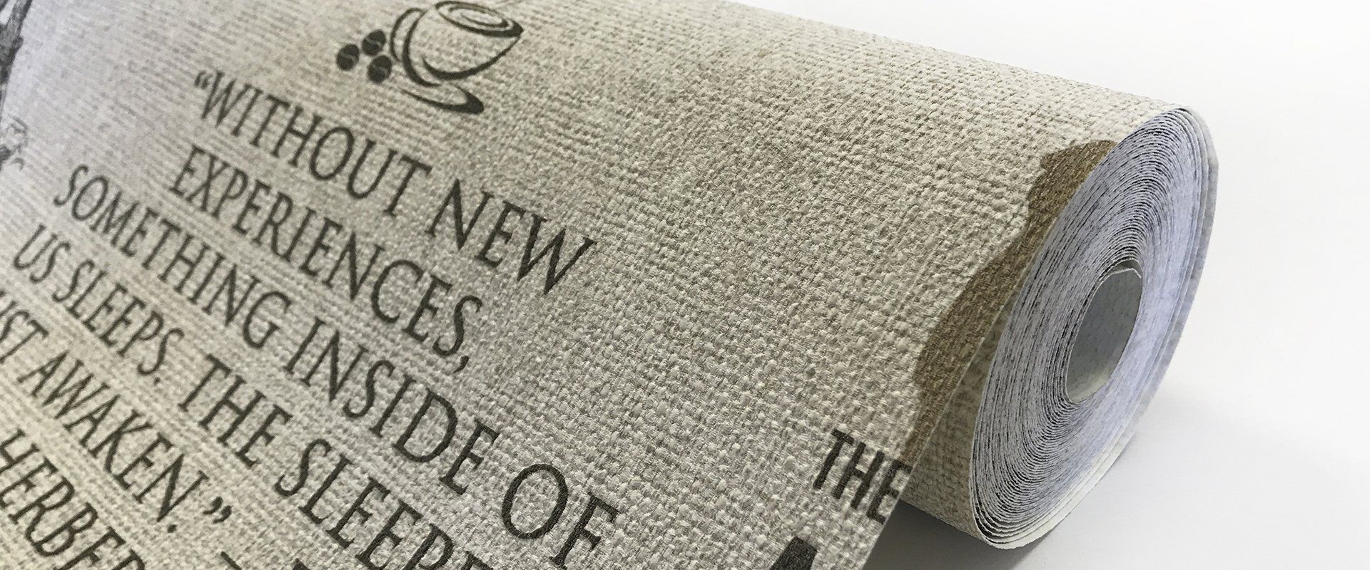 Мотив DISCOVERY 984071 - Текстура - фото 1